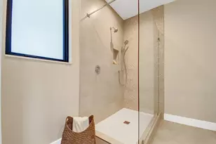 10 Notre Dame Pl, Belmont, CA 94002 - Photo 36