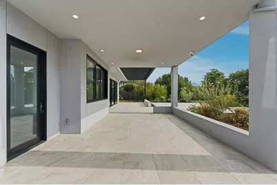 10 Notre Dame Pl, Belmont, CA 94002 - Photo 44