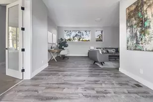 10 Notre Dame Pl, Belmont, CA 94002 - Photo 16