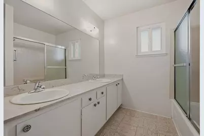 24 Cedar Ct, Milpitas, CA 95035 - Photo 34