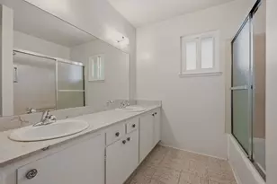 24 Cedar Ct, Milpitas, CA 95035 - Photo 34