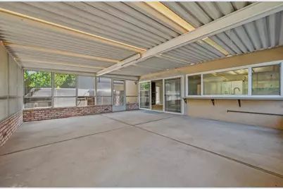 24 Cedar Ct, Milpitas, CA 95035 - Photo 38