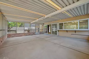 24 Cedar Ct, Milpitas, CA 95035 - Photo 38