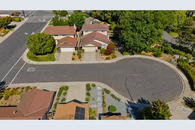 24 Cedar Ct, Milpitas, CA 95035 - Photo 48
