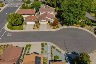 24 Cedar Ct, Milpitas, CA 95035 - Photo 48
