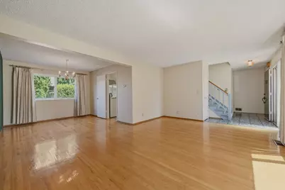 24 Cedar Ct, Milpitas, CA 95035 - Photo 6