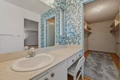 24 Cedar Ct, Milpitas, CA 95035 - Photo 24