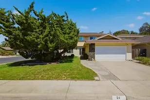 24 Cedar Ct, Milpitas, CA 95035 - Photo 2