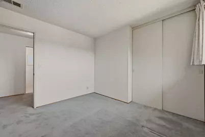 24 Cedar Ct, Milpitas, CA 95035 - Photo 28