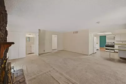 24 Cedar Ct, Milpitas, CA 95035 - Photo 14