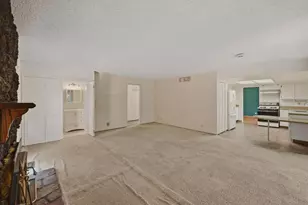 24 Cedar Ct, Milpitas, CA 95035 - Photo 14
