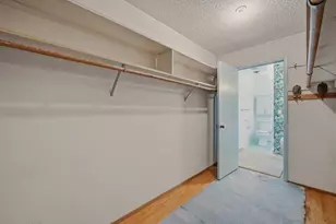 24 Cedar Ct, Milpitas, CA 95035 - Photo 26