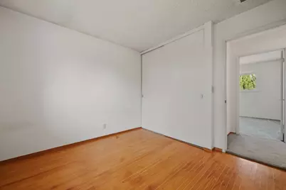 24 Cedar Ct, Milpitas, CA 95035 - Photo 30