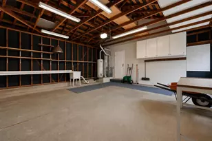 24 Cedar Ct, Milpitas, CA 95035 - Photo 36