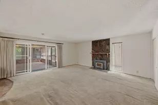 24 Cedar Ct, Milpitas, CA 95035 - Photo 16