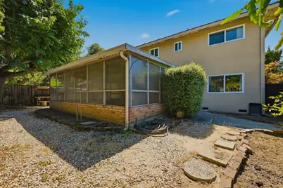 24 Cedar Ct, Milpitas, CA 95035 - Photo 40
