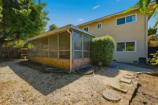 24 Cedar Ct, Milpitas, CA 95035 - Photo 40