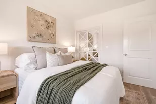 1721 Middlefield Rd, Redwood City, CA 94063 - Photo 18
