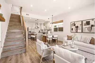 1721 Middlefield Rd, Redwood City, CA 94063 - Photo 14