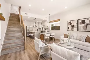 1721 Middlefield Rd, Redwood City, CA 94063 - Photo 14
