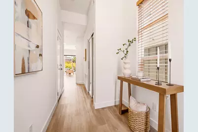 1721 Middlefield Rd, Redwood City, CA 94063 - Photo 4