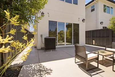 1721 Middlefield Rd, Redwood City, CA 94063 - Photo 28