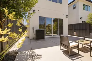 1721 Middlefield Rd, Redwood City, CA 94063 - Photo 28