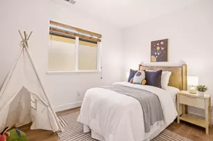 1721 Middlefield Rd, Redwood City, CA 94063 - Photo 20