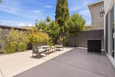 1721 Middlefield Rd, Redwood City, CA 94063 - Photo 26