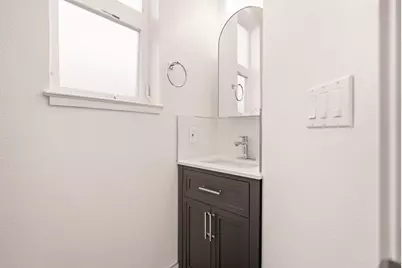1721 Middlefield Rd, Redwood City, CA 94063 - Photo 6