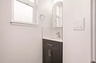 1721 Middlefield Rd, Redwood City, CA 94063 - Photo 6