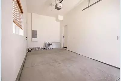 1721 Middlefield Rd, Redwood City, CA 94063 - Photo 30