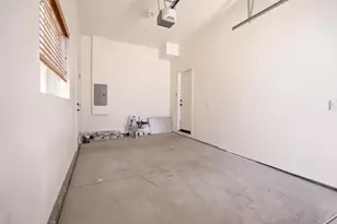 1721 Middlefield Rd, Redwood City, CA 94063 - Photo 30