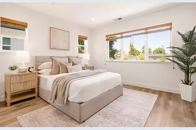 1721 Middlefield Rd, Redwood City, CA 94063 - Photo 22