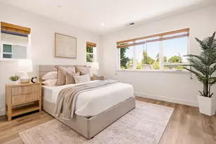 1721 Middlefield Rd, Redwood City, CA 94063 - Photo 22