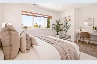 1721 Middlefield Rd, Redwood City, CA 94063 - Photo 24