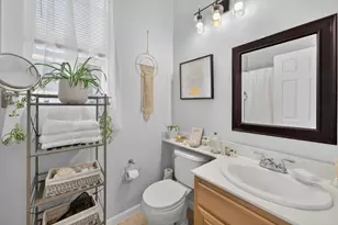 229 Lighthouse Dr, Watsonville, CA 95076 - Photo 32