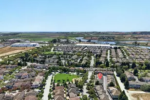 229 Lighthouse Dr, Watsonville, CA 95076 - Photo 12