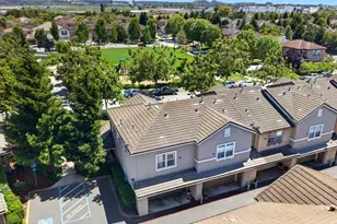 229 Lighthouse Dr, Watsonville, CA 95076 - Photo 40