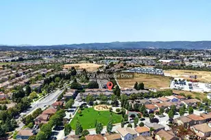 229 Lighthouse Dr, Watsonville, CA 95076 - Photo 10