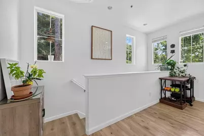 229 Lighthouse Dr, Watsonville, CA 95076 - Photo 14