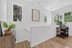 229 Lighthouse Dr, Watsonville, CA 95076 - Photo 14