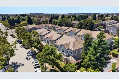 229 Lighthouse Dr, Watsonville, CA 95076 - Photo 8
