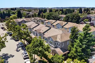 229 Lighthouse Dr, Watsonville, CA 95076 - Photo 8