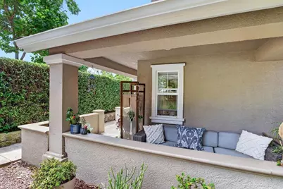 229 Lighthouse Dr, Watsonville, CA 95076 - Photo 34