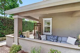 229 Lighthouse Dr, Watsonville, CA 95076 - Photo 34