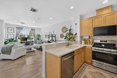 229 Lighthouse Dr, Watsonville, CA 95076 - Photo 24