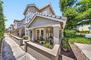 229 Lighthouse Dr, Watsonville, CA 95076 - Photo 2
