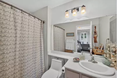 229 Lighthouse Dr, Watsonville, CA 95076 - Photo 28