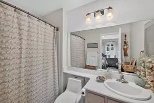 229 Lighthouse Dr, Watsonville, CA 95076 - Photo 28